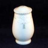 Amado Pepper Pot/ Pepper Shaker as good as new