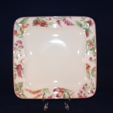 Vivo Design 703 Dinner Plate 27,5 x 27,5 cm used