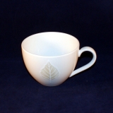 City Park Kaffeetasse 6,5 x 8 cm neuwertig