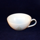 City Park Tea Cup 5,5 x 10,5 cm as good as new