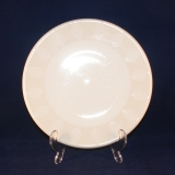 City Park Dessert/Salad Plate 22 cm very good