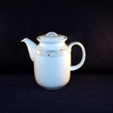 Trend Sunny Secunda Coffee Pot with Lid 16,5 cm as good as new
