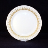 Melodie Chantillen Dessert/Salad Plate 19,5 cm very good