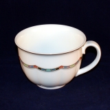 Izmir new Coffee Cup 6 x 8,5 cm as good as new