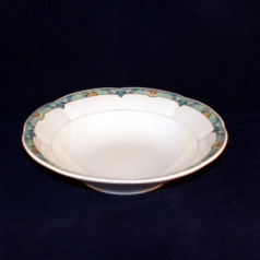 Izmir new Dessert Bowl 4 x 15,5 cm very good