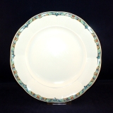 Izmir new Dessert/Salad Plate 21 cm as good as new