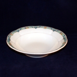 Izmir new Dessert Bowl 4 x 15,5 cm as good as new