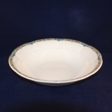 Izmir new Vegetable/Salad Bowl 6 x 25 cm used