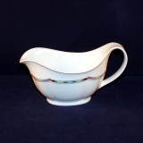 Izmir new Gravy/Sauce Boat as good as new