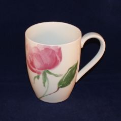 Rosanna Mug 10,5 x 8 cm as good as new