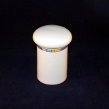 Trend Surf Pepper Pot/Pepper Shaker as good as new