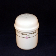 Scandic Viola Salt Pot/Salt Shaker as good as new