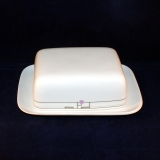 Scandic Viola Butter dish with Cover as good as new