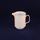 Variation Milk Jug as good as new