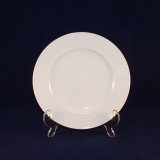 Variation Dessert/Salad Plate 19,5 cm used