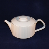Variation Teapot with Lid 9 cm 0,75  l as good as new