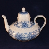 Melodie Mazurka Teapot with Lid 12 cm 1,25 l as good as new
