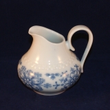 Melodie Mazurka Milk Jug as good as new