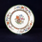 Chinese Rose Dessert/Salad Plate 19 cm as good as new