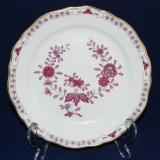 Maria Theresia Linderhof Dinner Plate 25 cm very good