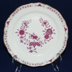 Maria Theresia Linderhof Dinner Plate 25 cm as good as new