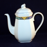 Tiago Coffee Pot with Lid 17 cm as good as new