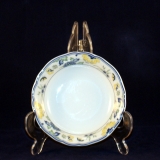 Maria Theresia Papillon Dessert Bowl 3,5 x 13 cm used