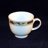 Galleria Livorno Coffee Cup 7 x 8 cm as good as new