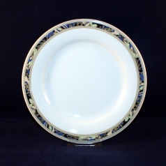 Galleria Livorno Dessert/Salad Plate 20 cm used