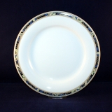 Galleria Livorno Dinner Plate 26 cm as good as new