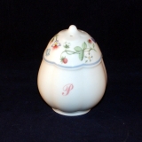 Mariposa Pepper Pot/Pepper Shaker as good as new