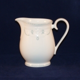 Amado Milk Jug as good as new