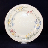 Riviera Dessert/Salad Plate 21 cm very good