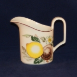 Bali Smale Milk Jug as good as new