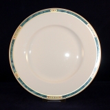 Villa Magica Dessert/Salad Plate 22 cm very good