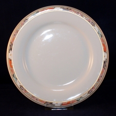 Galleria Bologna Dessert/Salad Plate 20 cm as good as new