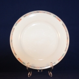 Galleria Bologna Soup Plate/Bowl 24 cm very good