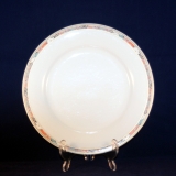 Galleria Bologna Dinner Plate 26 cm used