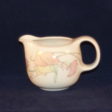 Tavola Calypso Milk Jug as good as new