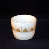 Melodie Chantillen Egg Cup as good as new