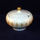 Melodie Chantillen Smale Sugar Bowl with Lid as good as new