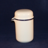 Scandic Fjord Milk Jug with Lid as good as new