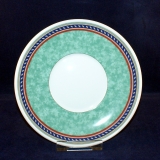 Viva Camao Saucer for Coffee/Tea Cup 15,5 cm very good