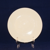 Bettina Dessert/Salad Plate 19,5 cm often used