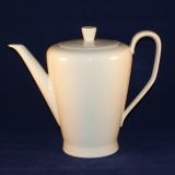 Bettina Coffee Pot with Lid 18 cm very good