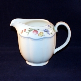 Mariposa Milk Jug as good as new