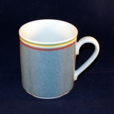 Switch 1 Mug 9 x 8 cm as good as new