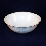 Fiori white Dessert Bowl 5,5 x 13,5 cm used