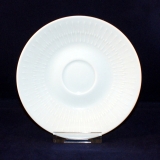 Apart Saucer for Tea Cup 15,5 cm very good