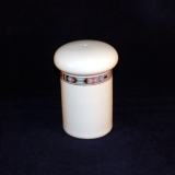 Trend Indiana Pepper Pot/Pepper Shaker used